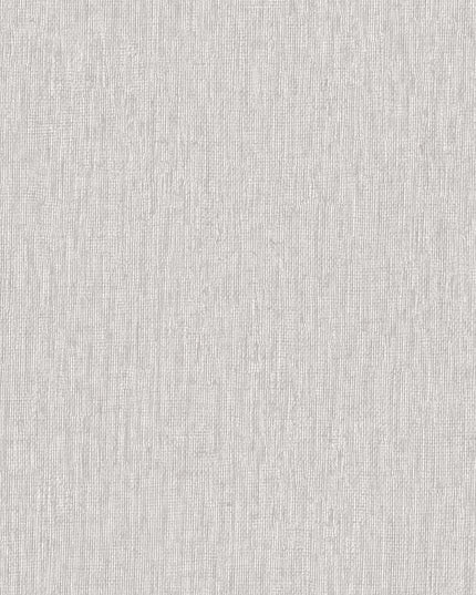 30633 | kleurmijninterieur