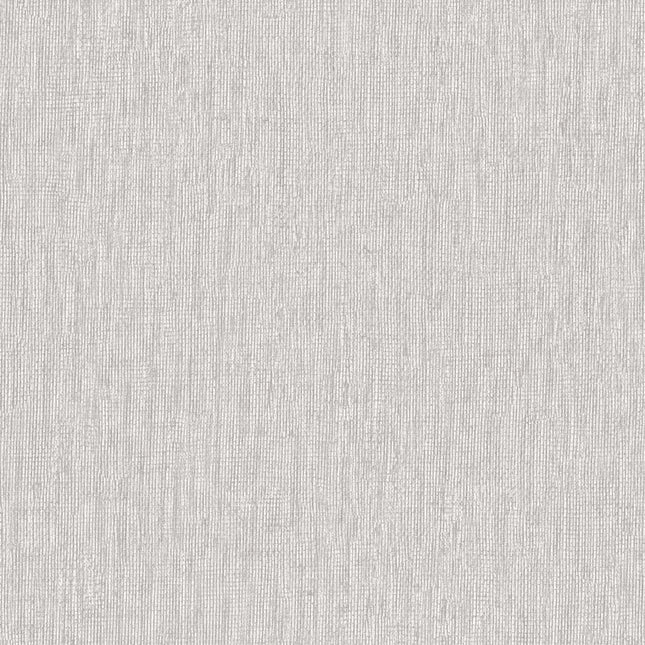30633 | kleurmijninterieur