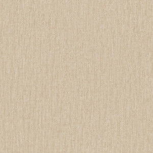 30634 | kleurmijninterieur