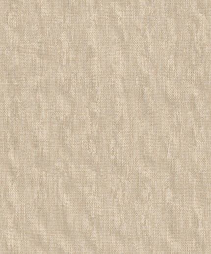 30634 | kleurmijninterieur
