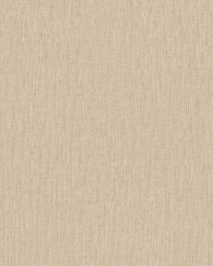 30634 | kleurmijninterieur