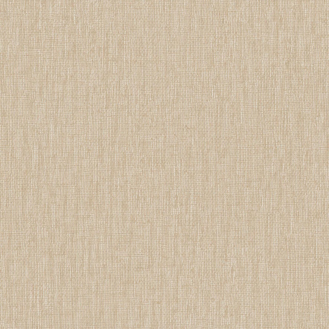 30634 | kleurmijninterieur