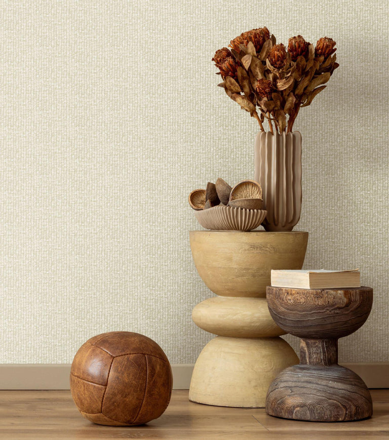 Sfeer | kleurmijninterieur