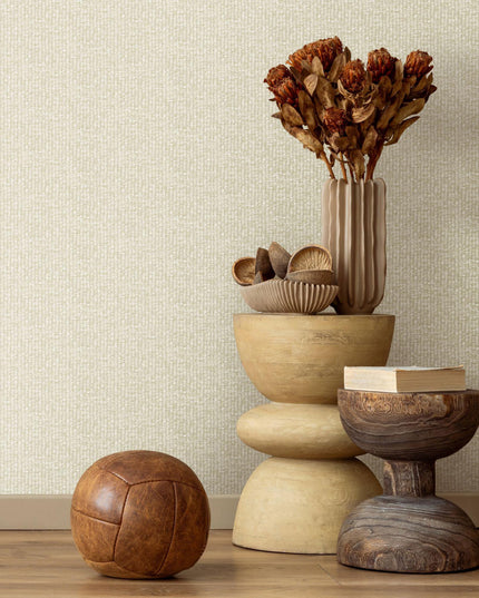 Sfeer | kleurmijninterieur