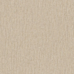 30635 | kleurmijninterieur