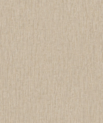 30635 | kleurmijninterieur
