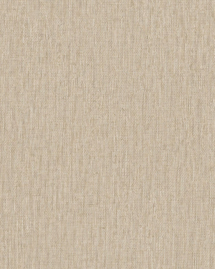 30635 | kleurmijninterieur