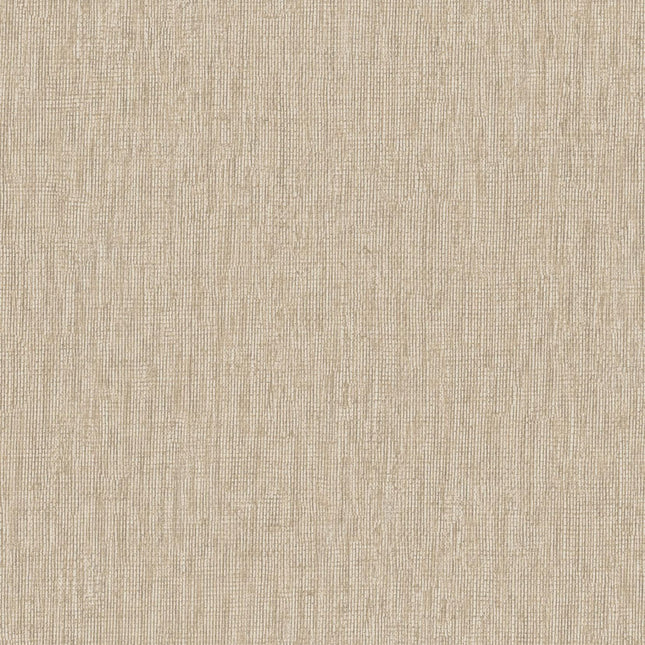 30635 | kleurmijninterieur