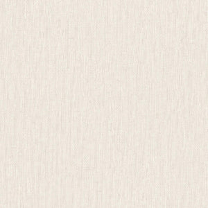 30636 | kleurmijninterieur