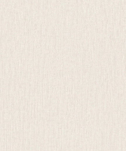 30636 | kleurmijninterieur