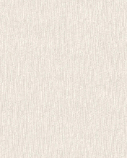 30636 | kleurmijninterieur