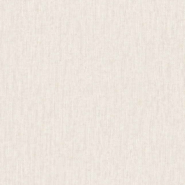 30636 | kleurmijninterieur