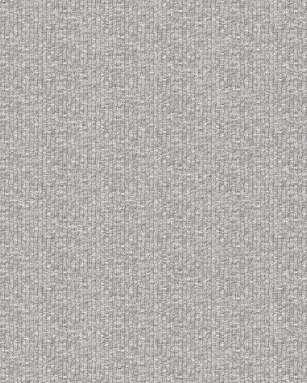 30640 | kleurmijninterieur