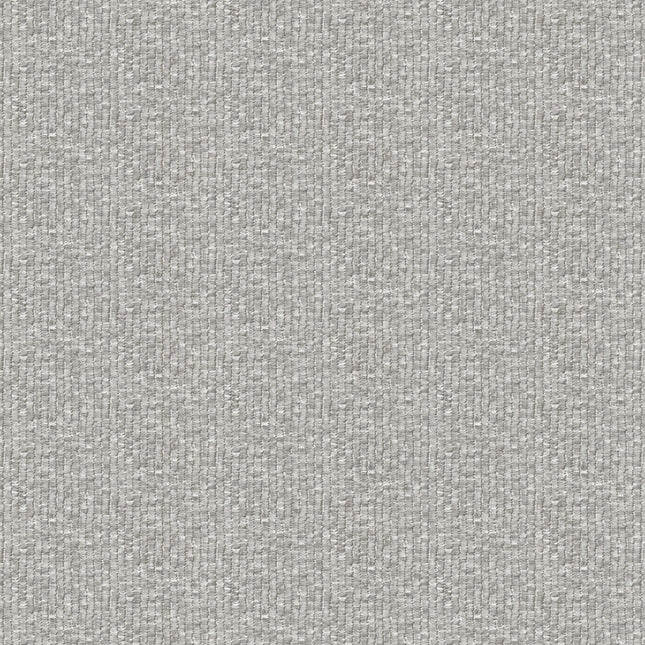 30640 | kleurmijninterieur