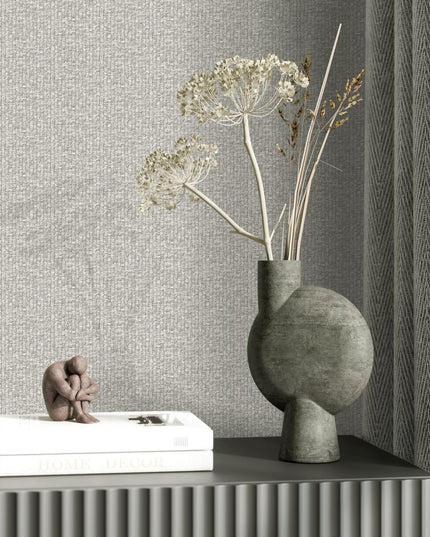Sfeer | kleurmijninterieur