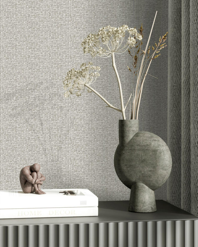 Sfeer | kleurmijninterieur