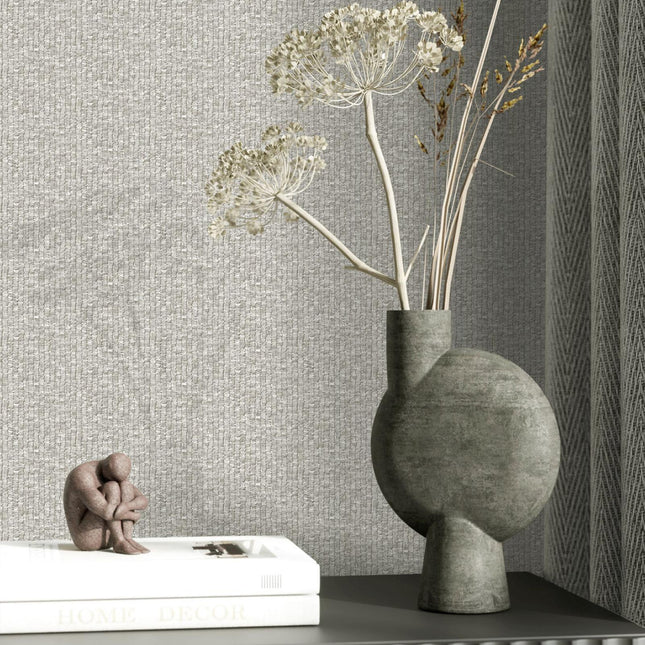 Sfeer | kleurmijninterieur