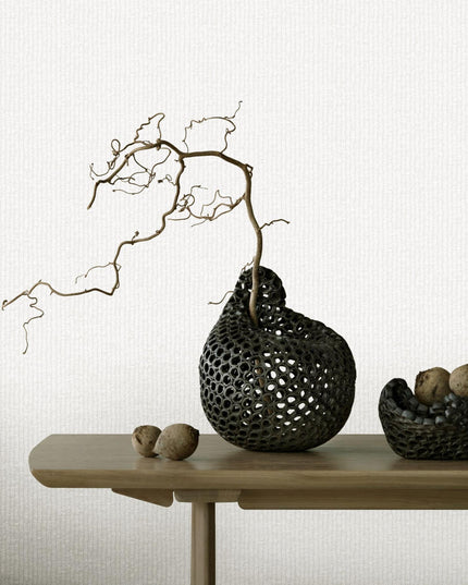 Sfeer | kleurmijninterieur