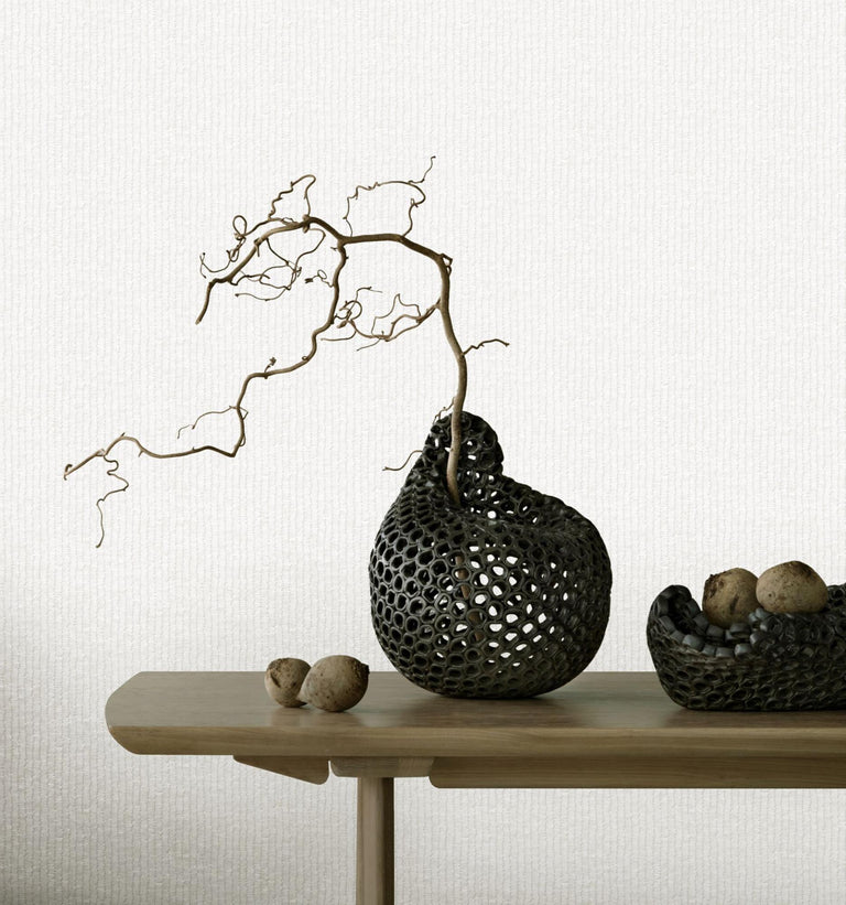 Sfeer | kleurmijninterieur