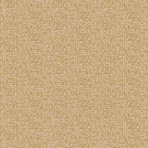 30642 | kleurmijninterieur