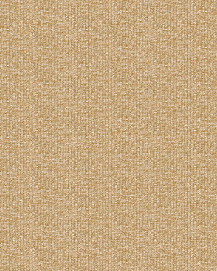 30642 | kleurmijninterieur