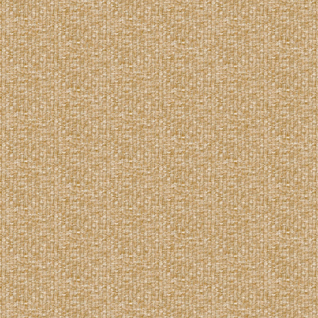 30642 | kleurmijninterieur