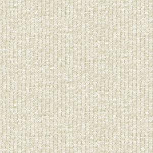 30643 | kleurmijninterieur