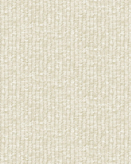 30643 | kleurmijninterieur