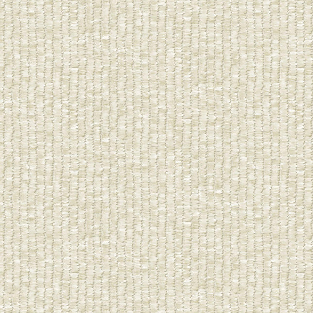 30643 | kleurmijninterieur