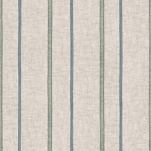 30650 | kleurmijninterieur