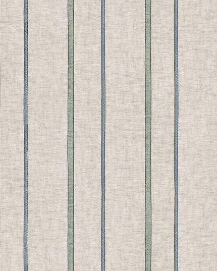 30650 | kleurmijninterieur