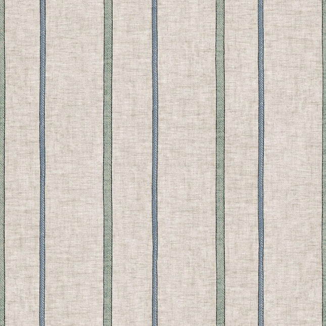 30650 | kleurmijninterieur