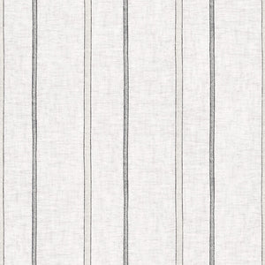 30651 | kleurmijninterieur