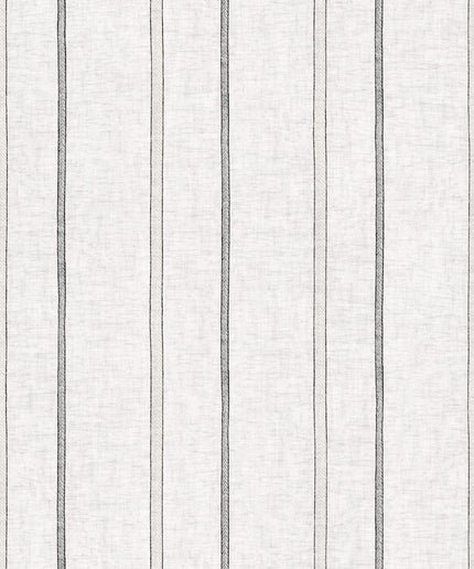 30651 | kleurmijninterieur