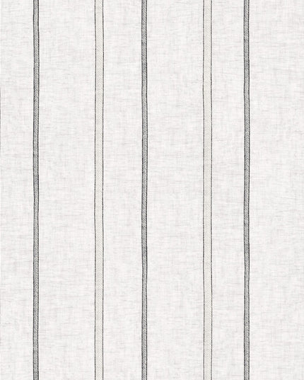 30651 | kleurmijninterieur