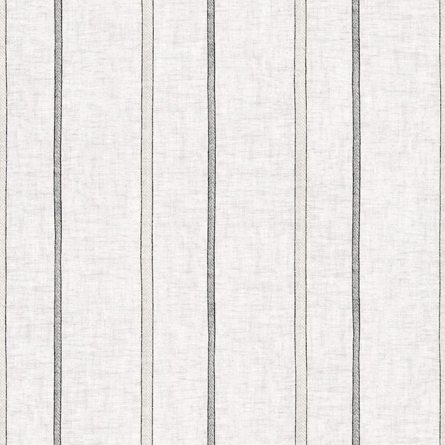 30651 | kleurmijninterieur