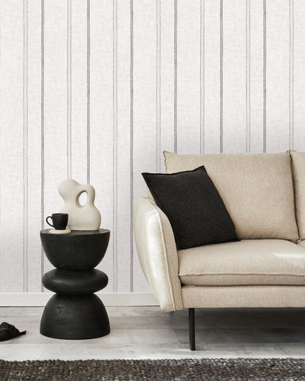 Sfeer | kleurmijninterieur