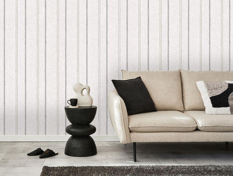 Sfeer | kleurmijninterieur