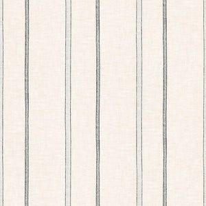 30652 | kleurmijninterieur