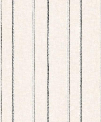 30652 | kleurmijninterieur