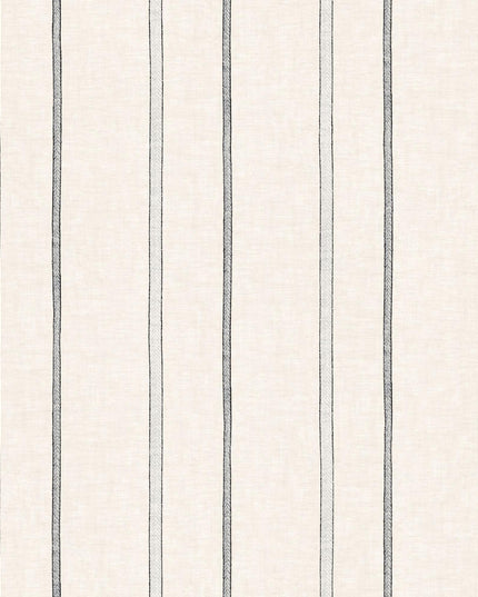 30652 | kleurmijninterieur