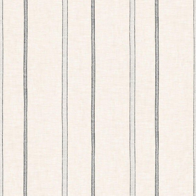 30652 | kleurmijninterieur