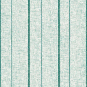 30653 | kleurmijninterieur