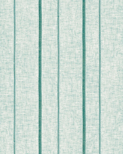 30653 | kleurmijninterieur