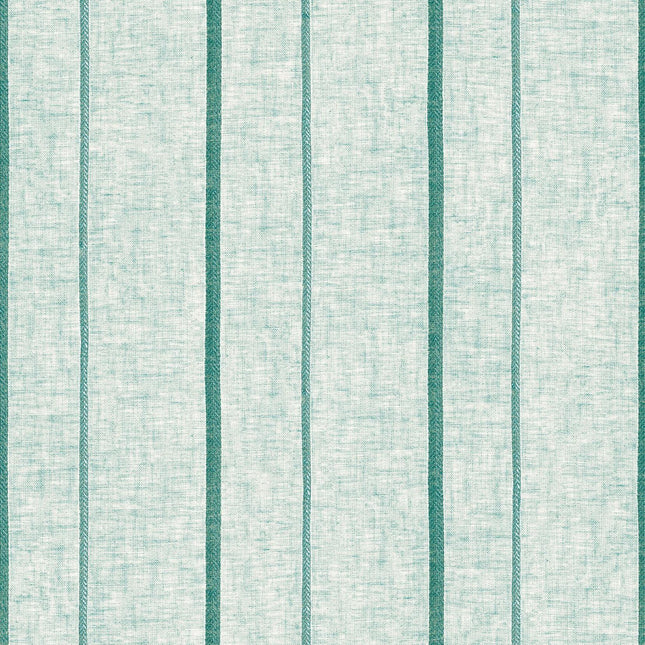 30653 | kleurmijninterieur