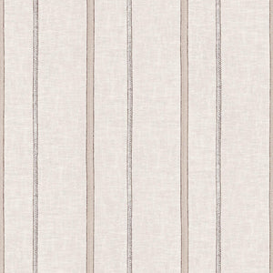 30654 | kleurmijninterieur