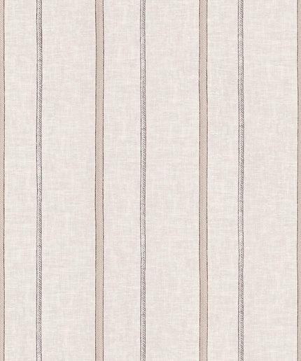 30654 | kleurmijninterieur