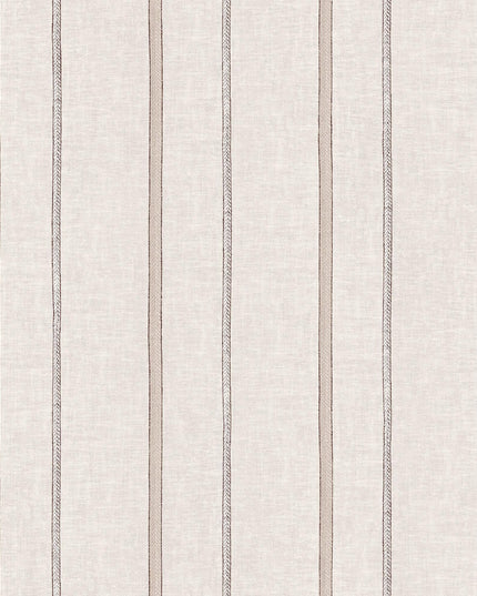 30654 | kleurmijninterieur