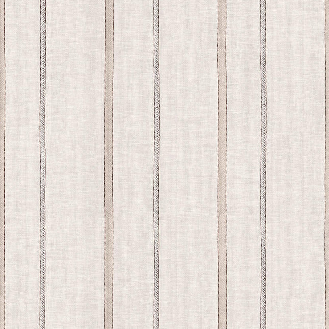 30654 | kleurmijninterieur