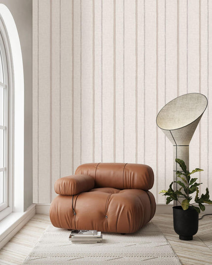 Sfeer | kleurmijninterieur